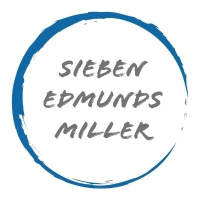 Local Business Sieben Edmunds Miller PLLC in Eagan MN