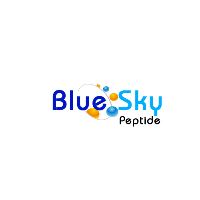 Local Business Blue Sky Peptide in Palm Beach FL