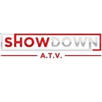 Showdown A.T.V. Rentals