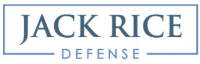 Local Business Jack Rice Defense in St. Paul MN