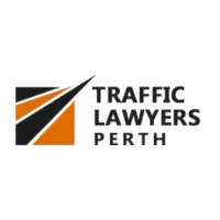 Local Business Traffic Lawyer Perth WA in Perth WA