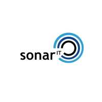 Local Business Sonar IT in  England