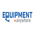 Local Business Equipment Anywhere in Houston TX