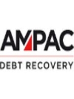 Local Business AMPAC Debt Recovery Pty Ltd in Sydney, Nsw, Australia NSW