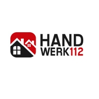 Local Business Handwerk112.de TOP in Trettaustrasse 32-34, Hamburg, 21107, Germany HH
