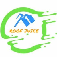 Roof Juice Soft washing