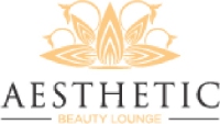 Local Business Aesthetic Beauty Lounge in Highland Park, IL IL