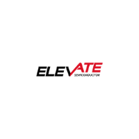 Local Business Elevate Semiconductor in San Diego CA