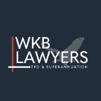 Local Business WKB Lawyers in Sydney NSW