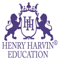Henry Harvin Americas