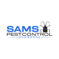 Local Business Flies Pest Control Canberra in Canberra ACT