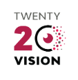 Local Business Twenty 20 Vision in  GP