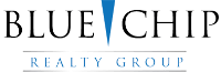 Local Business Blue Chip Realty Group in  CA