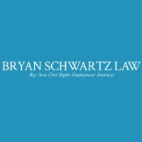 Local Business Bryan Schwartz Law in Oakland, CA CA