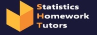 Local Business Statistics Homework Tutors in Hyderabad, India TS
