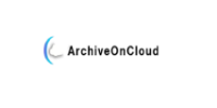 Archive On Cloud (AOC)