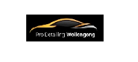 Local Business Detailing Wollongong in Barrack Heights NSW