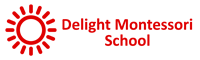 Local Business Delight Montessori School in  CA