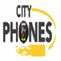 Local Business City Phones Pty Ltd in Melbourne VIC