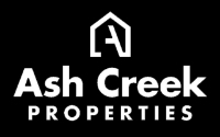 Local Business Ash Creek Properties - Home Buyers in  OR