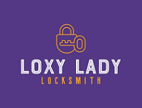 Loxy Lady Locksmiths