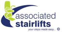 Associated Stairlifts Ltd