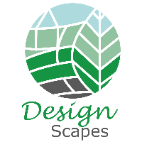 Local Business Design Scapes in Golden Gully VIC