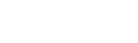 Local Business Fire Tech Systems in Sittingbourne England
