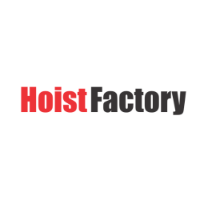 Local Business Hoist Factory in  GP