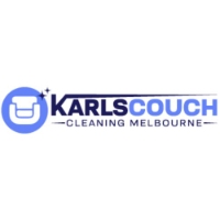Local Business Karls Couch Cleaning Melbourne in Melbourne VIC