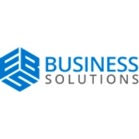 Local Business EBS Business Solutions in Mississauga ON