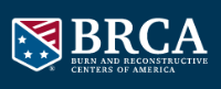 Local Business Burn and Reconstructive Centers of America in 3647 J. Dewey Gray Circle Augusta, GA 30909 GA
