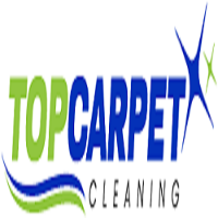 Local Business Top Carpet Cleaning Brisbane in Brisbane QLD