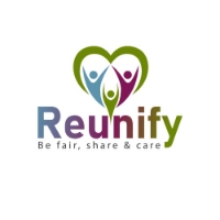 Reunify – Family Camp