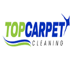 Local Business Top Carpet Cleaning Canberra in Canberra ACT