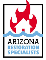 Local Business Arizona Restoration Specialists in  AZ