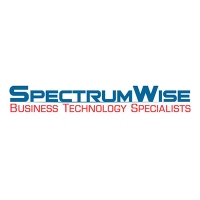 Local Business SpectrumWise - Charlotte IT Support Location in  NC
