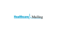 Local Business Healthcaremailing in Valley Cottage NY
