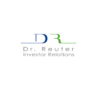 Local Business Dr. Reuter Investor Relations in  HE
