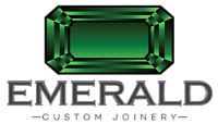 Local Business Emerald Custom Joinery in Bayswater VIC