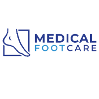 Local Business Medical Foot Care Podiatry Hillside in Hillside VIC