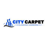 Local Business Curtain Cleaners Canberra in Lawson ACT