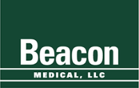 Local Business Beacon Chest Seal in Bloomington, IL IL
