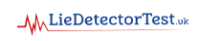 Lie Detector Test Bristol Ltd