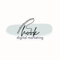 Local Business Hook Digital Marketing in Owasso OK