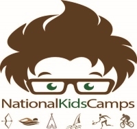 Local Business National Kids Camps in  ON