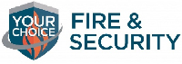 Local Business Your Choice Fire and Security Limited in Kinsley England