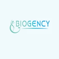 Biogency Pty Ltd