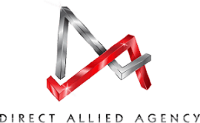 Local Business Direct Allied Agency in Tulsa OK