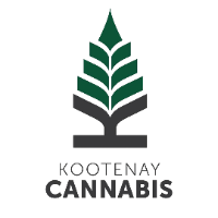 Local Business Kootenay Cannabis in Castlegar, BC, Canada BC
